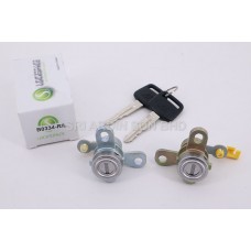 Nissan Urvan E25 '02-'10  / Cabstar F24 / H43 '07-'14 Door Lock with Keys